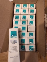 免郵27年6月期, 有貨 sebclair cream 頭泥