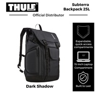 Thule Subterra 15" Backpack 25L