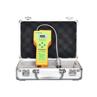 Hot selling CAATM CA-2100H  H2s Portable Flammable Gas Detector Gas Leak Detector Oxygen Leakage Det