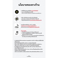 [On Running] Cloudrunner 2 Men (Men) Shock Absorption Running Shoes (Add Size 0.5-1 Cm) X7MS DTLR RW