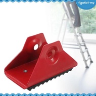 [figatia1] Non Slip Easy to Install 12.5cmx6.8cm/4.92inchx2.68inch Anti Skid Convenient Extension La