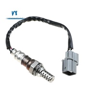 Upstream Oxygen Sensor for 93-02  Accord 2.0  1.6 -V 36531-P3F-A01