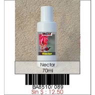 Baxter Nectar 70ml