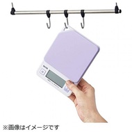 TANITA Kitchen Scale KJ-114 เครื่องชั่งดิจิตอล TANITA Cooking Scale 1kg. เครื่องชั่งน้ำหนักระบบดิจิตอล made in japan