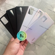 Back Cover / Side Cover for Oppo A95 4G 5G