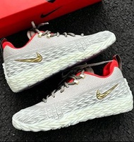 限時優惠預訂Pre Order Nike S.T. Charge Jade College Grey NBA Detroit Pistons Cade Cunningham CC basketball