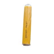 Mie pasta spaghetti spageti spagheti curah kiloan 500gram 500 gram