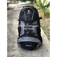 MUST BUY DEUTER TRANS ALPINE 55 Deuter Backpack