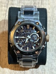 G-Shock MRG-B2000JS-1A 佐敦門市 全新 G-SHOCK MR-G 2024 limited edition 重力丸 燦 mrg-b2000js-1a MRG-B2000JS Jy
