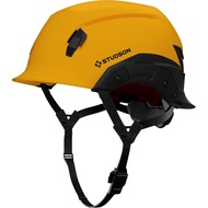 STUDSON SHK-1 Non-Vented Safety Helmet - Type 2 Class E
