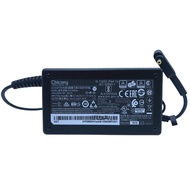 Original Chicony A18-065N3A 19V 3.42A 65W 3.0x1.0mm A065R178P AC Adapter Laptop Charger For Aspire A