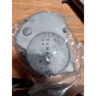Yamaha YB100 carburetor Cover