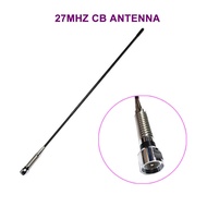 HUAHONG Mobile Radio Antenna CB2702 27MHZ for CB Radio ANYTONE AT-6666 AT-5555N 巴 Citizen Band Radio