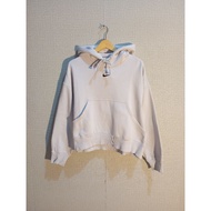 Nike CENTER HOODIE