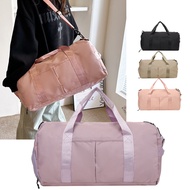 Jumbo Women's Travel Duffel Bag 8436 Waterproof Duffel Bag