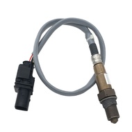 Oxygen Sensor BV6A-9Y460-AA 1928404687 Oxygen Sensor Car Accessories Decoration Accessories Car Acce