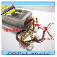 【 力寶3C 】電源供應器 SH  RP30SA-P 300W 電源供應器組機模組 /PW891