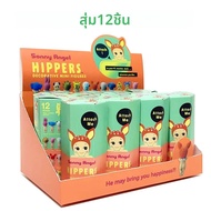 Hot คุณภาพดีกว่า Sonni Angel สัตว์ Dreaming series Jupiter hippers Angel Nake Body Cupido Kewpie ตุ๊