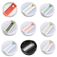 Replacement Lid Fits 30oz/40 oz Tumblers