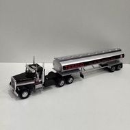 IXO 1/43 FREIGHTLINER FLC 120 FREIGHTLINER Truck Model