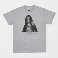 Tony Molina T-shirt - "Songs From San Mateo County"