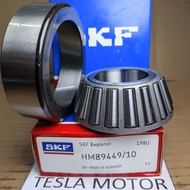 BEARING 89449/10 REAR AXLE PINION FUTURA T120SS L300 SKF HM89449/10