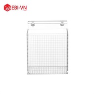 1 Box of Shrimp Nutrition&Fish 12x7x12cm Box12