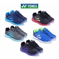 YONEX AKAYU SUPER 4 Original Yonex Badminton Shoes/Court Shoes/Kasut Badminton Kasut Sukan