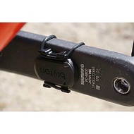 Cadence Bryton Sensor Original
