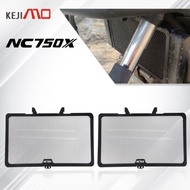 Big Sale NC750X For HONDA NC 750X 750 X NC750 X 2014-2026 2025 Motorcycle Accessories NC700 S/X NC70