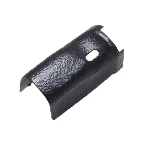 new original fuselage leather for Sony ilce-7rm3 ilce-7m3 a7riii a7m3 front shell hand leather