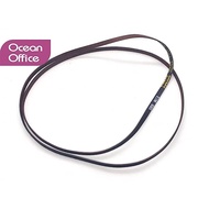 NEW Carriage Timing Belt for Epson L120 L121 L110 L360 L385 L405 L455