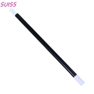 SUISS Magic Wand Magicians Professional Self Rising for Beginners Easy to Learn Street Magic Props