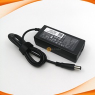 For Dell Latitude E6500 E6510 E6520 E6530 E6540 E7240 E7250 E7440 Adapter Charger