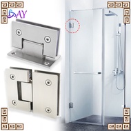 Contents 1 Door Hinge Stainless Shower Hinge/ Shower Hinges/Shower Glass Hinge Door Glass 90 180 Deg