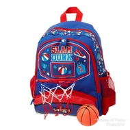 Smiggle BBALL JUNIOR BACKPACK - SMIGGLE Kids BACKPACK