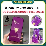 HONOR 90 LITE HONOR X8(5G) HONOR X6 HONOR X8 HONOR 50 LITE HONOR 9A 9X 9X PRO HONOR 8X X9 HONOR 20 H