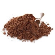 Cocoa Powder cocoa powder