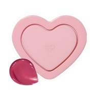 [AOU] Glowy Cream Blusher