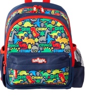 Smiggle teeny tiny Backpack/Kindergarten thodler Backpack/Kindergarten junior Backpack