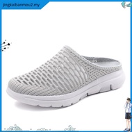 【Strong Deer】Women Slip On Shoes / Loafers Shoes For women / Loafers Women / Women Shoes Size:35-42