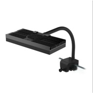 AI Hydra 64HD LED Light +  AI Hydra Flex Arm