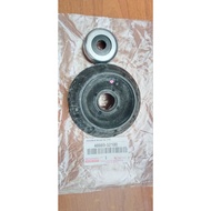 48609-52100-/-48619-OD011