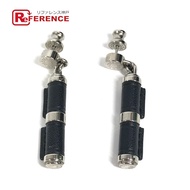 HERMES Charnière PM Charnière 小號耳環