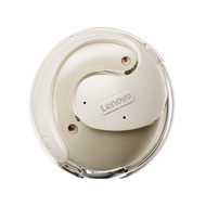 DEFIO Lenovo X15 Pro หูฟังสำหรับหูฟังไร้สายบลูทูธ Os ชุดหูฟังสำหรับเล่นกีฬากันน้ำหูฟังลดเสียงรบกวนเส