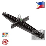 RCF FL-B H TT4 HORIZONTAL FLY BAR