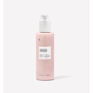 Versed Skin Gentle Cycle Milky Cleanser