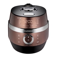 Nồi cơm điện cao tần Cuckoo CRP-JHR0660FBM