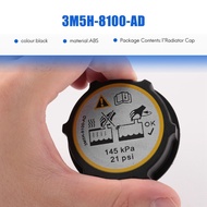 Tank/Radiator Cap for /Focus/Fiesta/C-Max/Mondeo/Transit 1301104 3M5H-8100-AD