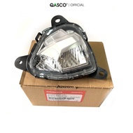 HONDA Winner X 2022+ QA right front turn signal light set _(9C 2A)